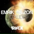 Emrik Wilzon