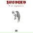 $UICIDEKID