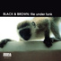 Black & Brown (2)