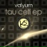 Valyum