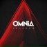 Omnia
