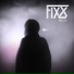 Fix8