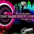 DJ Funsko