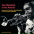 Joe Newman , Ove Lind Quintet , Lars Erstrand