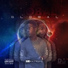 DJ RayRay feat. J. Maalo