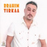 Brahim Tirkaa