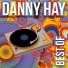 Danny Hay
