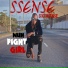 Ssense Sixthsense