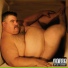 Bloodhound Gang - Hefty Fine (2005)