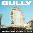 Bully