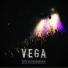 Vega