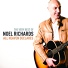 Noel Richards
