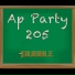 ItsDubble