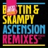 Bustin & Skampy