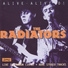 The Radiators