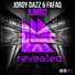 Jordy Dazz