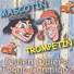 Mascotín y Trompetín