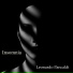 Leonardo Pancaldi