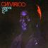 Chivirico Davila