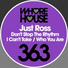 Just Ross downloadhouse.net