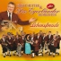 Ernst Hutter & Die Egerländer Musikanten