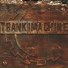 Trankimachine
