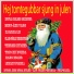Ingvar Reldes Orkester