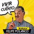 Felipe Polanco "Boruga"