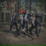 Olga Vocal Ensemble