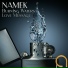 Namek