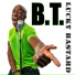 B.T.