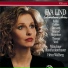 Eva Lind