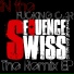 Sequence Swiss