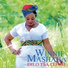 Dr Winnie Mashaba