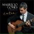 Maurício Gomes