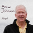 Steve Johnson