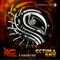Burn In Noise