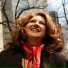 Laurence Jalbert