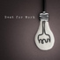Thinking Music World