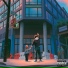 Skyzoo feat. BJ the Chicago Kid