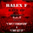Balex F