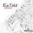 Eintakt