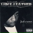 Luke Leather feat. G Note, Doc Loui, B-Down