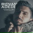 Rıdvan Adede