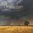 Briganthya feat. Mohsen Amini