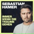Sebastian Hämer