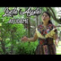 SOLISTA LUCILA AGUILAR