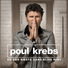 Poul Krebs