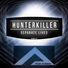 [F.M.T.]Hunterkiller