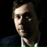Andreas Bertilsson